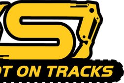 Spot on Tracks Pty Ltd in Northern Territory