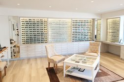 Byron Bay Eyecare in New South Wales