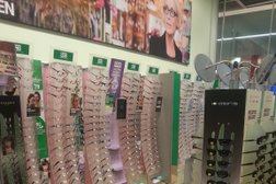 Specsavers Optometrists - Blacktown Westpoint S/C in New South Wales