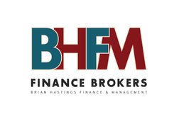 BHFM Finance Brokers in Wollongong