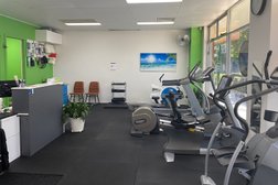 Tick Fitness and Physiotherapy in Adelaide