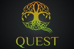 Quest Psychological Services Wollongong in Wollongong