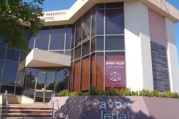 Avon Legal in Western Australia