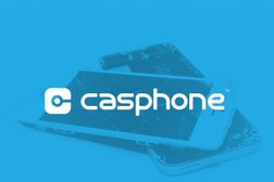 Casphone Phone, Computer & IT Repairs Photo