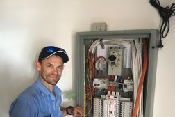 Blue Chip Electrical Mackay Photo