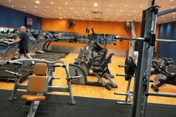 Plus Fitness 24/7 Wollongong in Wollongong