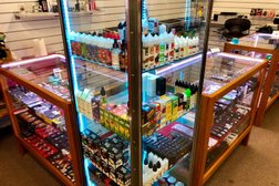 Value Vapes Darwin in Northern Territory