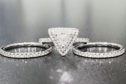Crown Diamond Jewellers Photo