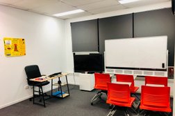 KJD Education Centre in Australian Capital Territory