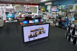 Australian Computer Traders in Brisbane