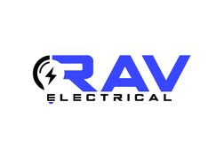 Rav Electrical Contractors Photo