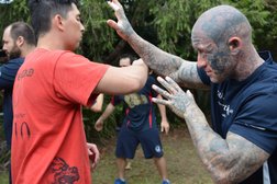 Arakan Martial Art Self Defence in Western Australia