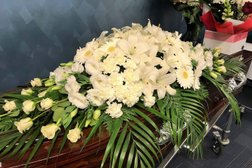 Perth Cremations & Burials Photo