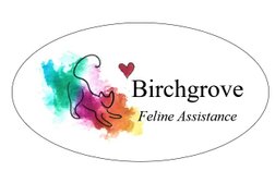 Birchgrove Feline Assistance Photo