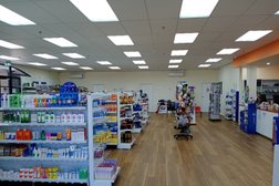 Paralowie Village Discount Pharmacy - Compounding in Adelaide