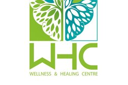 Wellness & Healing Psychology & Counselling Centre Photo
