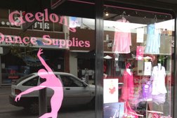 Geelong Dance and Fairywear Supplies in Geelong