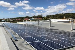 DQ Electrical & Solar Adelaide Photo