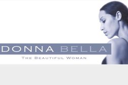 Donna Bella The Beautiful Woman in Western Australia