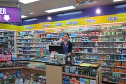 Oakey Pharmacy in Queensland