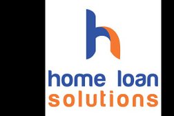 Home Loan Solutions Photo