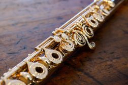 Flutes & Flutists in New South Wales
