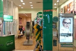Specsavers Optometrists - Westfield Southland Lvl 3 in Melbourne