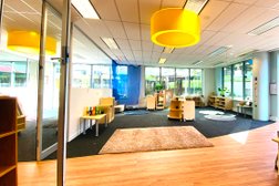 Aurora Early Learning Centre - Frenchs Forest in New South Wales