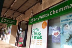 TerryWhite Chemmart Cranbourne in Melbourne