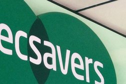 Specsavers Optometrists - Sale in Victoria