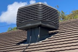 Cool it Evaporative Services in Adelaide