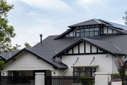 Roof & Render SA in Adelaide