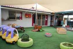Mulberry Tree Childcare Wembley Photo
