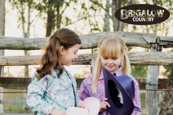 Brigalow Country Clothing Photo