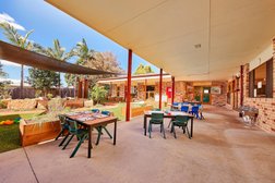 Caboolture Central Early Education Centre in Queensland