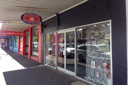 Easternview Picture Framers in Geelong