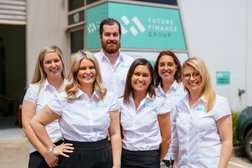 Future Finance Group in Melbourne