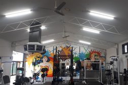 f.i.t Health & Fitness Centre Photo