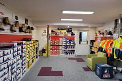 Southland Supply Group Wagga Wagga in New South Wales