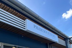 Pham Solicitors in Brisbane