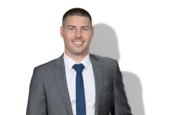 Andrew Chudleigh Loan Market in Northern Territory