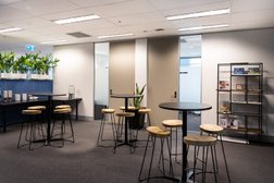 Gowrie NSW Education Hub in Sydney