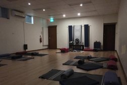 Meditation Classes Sydney in New South Wales