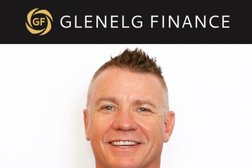 Glenelg Finance Photo