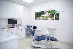 National Dental Care, Browns Plains in Logan City