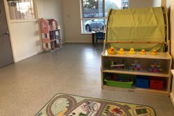 Learn Play Grow, Early Education and Care in Western Australia