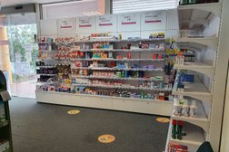 Tarneit Pharmacy in Melbourne