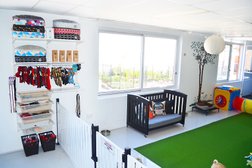 Happy Little Howlers | Dog Hotel & Daycare in New South Wales