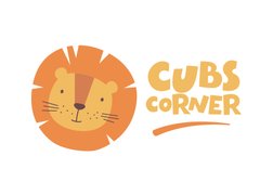 Cubs Corner Photo