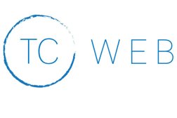TC Web in Sydney
